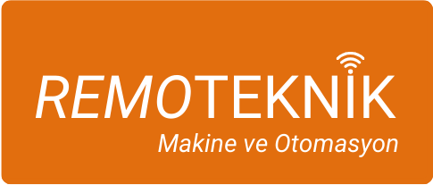 Remo Teknik