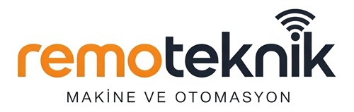 Remo Teknik | Teknik Danışmanlık, Eğitim, Yazılım ve Endüstriyel Çözümler